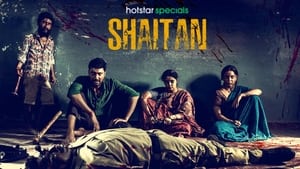 Shaitan (2023) Sinhala Subtitles | සිංහල උපසිරසි සමඟ