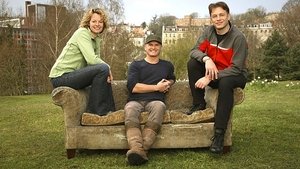 Épisode 1