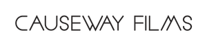 Logo Causeway Films