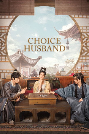 Choice Husband