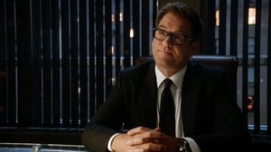 Bull Temporada 3 Capitulo 4