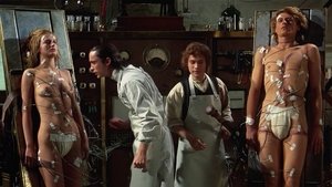 Flesh for Frankenstein (1973)