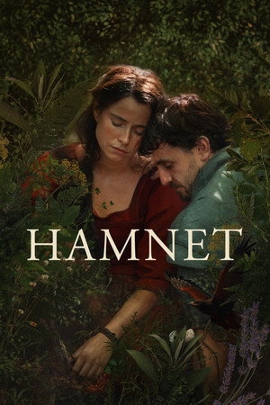 Image Hamnet