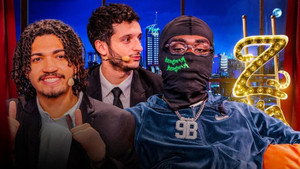 7. Episodio 7