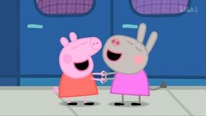 Episodio 7