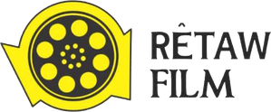 Logo Rêtaw Film
