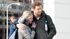 Chicago Med: s2 e17 PL