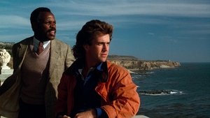 Lethal Weapon 1989