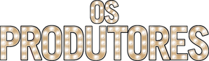 Os Produtores