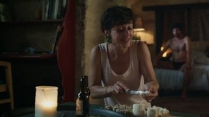 Un si grand soleil: 3×293