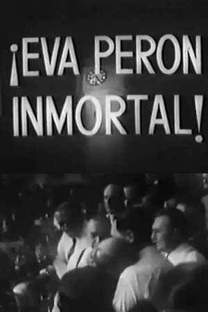 Nonton film Eva Perón inmortal (1952) terbaru sub indo Nonton film Eva Perón inmortal (1952) terbaru sub indo