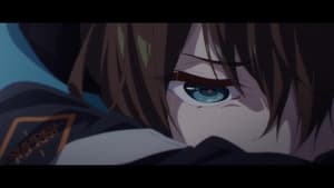 Arknights: Season 2 Episode 1 –