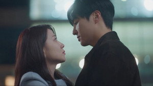 Muertos de amor: 1×4