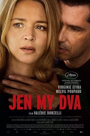 Image Jen my dva