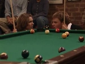 Boy Meets World: 3×11