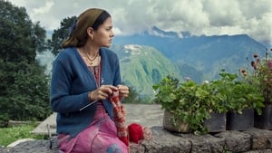 Fire in the Mountains 2021 Hindi full Movie Download | WebRip 1080p 3.5GB, 720p 1GB, 480p 380MB