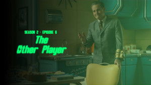 Fallout : Season 2 Episode 6