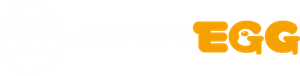 Logo Monster's Egg