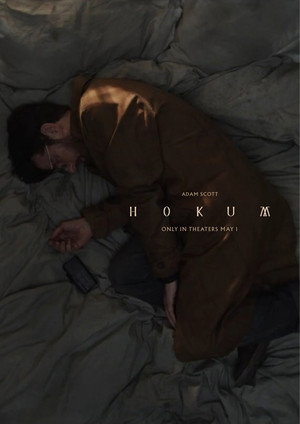 poster Hokum