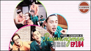 2umobnggm9onxxqvbhurcqyubbe