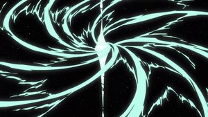 Promare (2019) HD 720P LATINO/JAPONES