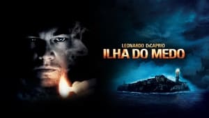 Shutter Island 2010