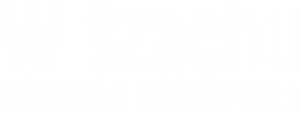 Shattered Games — Logos 1