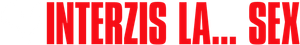 #SexPact — Logos 9