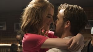 La La Land: Una historia de amor