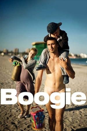 Boogie 2008