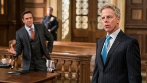 Law & Order – Unità vittime speciali: Stagione 18 x Episodio 13