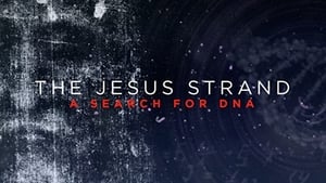 The Jesus Strand: A Search for DNA