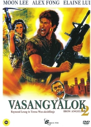 Vasangyalok 2 1988