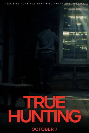 True Haunting 15