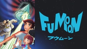 Fumoon film complet