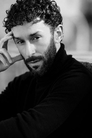 Daniele Pace