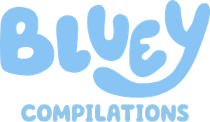 Bluey Compilations