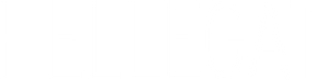 Hellegat — Logos 2