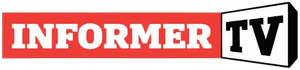 TV Informer