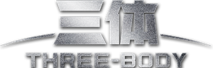 Three-Body — Logos 1