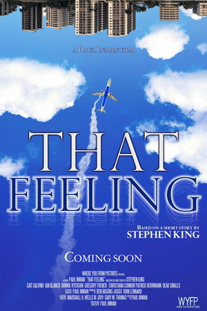 That Feeling 19