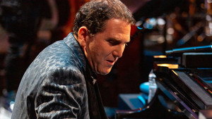 Still from Why You Like It: Decoding Musical Taste
