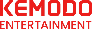 Kemodo Entertainment Kemodo Entertainment