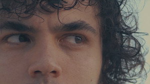 Aqui Comem Os Pombos still 1