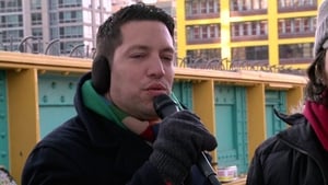 Impractical Jokers: 2×13