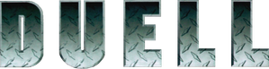 Duel — Logos 9