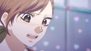 Kono Oto Tomare!: Sounds of Life: 1×16