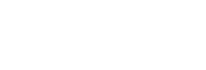 /2Uwx8JcbYwKuEtzvsrJdR339FrX.png