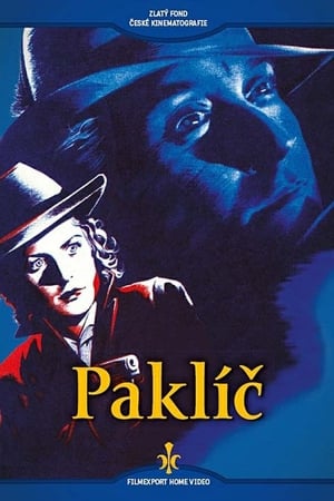 Image Paklíc