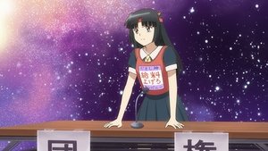 Kyoukai no Rinne: 3×10